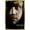 Gold Framed Version, variant on Harry Potter and the Deathly Hallows: Part 1 - Ron One Sheet Wall Poster, 14.725" x 22.375", Framed