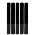 thumbnail image 3 of SHENMO DUUTI 5PCS Bicycle Pump Straps Bike Securing Rack Band Adjustable Reusable for Binding Storage ArrangementBlack, 3 of 22