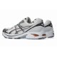 thumbnail image 3 of ASICS GT-2160 WHITE/ROSE ROUGE US SIZE 7 STYLE 1203A320-103, 3 of 6