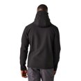 thumbnail image 4 of Regatta Professional Mens 2 Layer Soft Shell Jacket, 4 of 4
