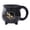 A, variant on Liaiai Cauldron Ceramic Mug Coffee Cup, Novelty Halloween Drinkware Gift Kitchen Office Unique Mug for Tea, Coffee, Hot Chocolate, Fun Gift for Witchy & Fantasy Lovers
