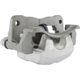 thumbnail image 3 of Centric Parts 14144286 Centric Semi-Loaded Brake Caliper Fits select: 2010-2022 TOYOTA PRIUS, 2022-2023 TOYOTA COROLLA, 3 of 3