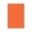 Orange, variant on A5 Notebook Soft Cover Journal Lined,Portable Medium Size Softcover Notebook Notepad Journals for Men Women Work Planning,Ruled Thick Paper for Smooth Writing,30Sheets/60Pages, 1Pc(Red,8.2x5.5")