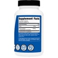 thumbnail image 4 of Nutricost HMB Supplement 1000mg (120 Capsules), 4 of 5