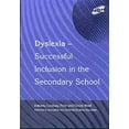 thumbnail image 2 of Dyslexie: Inclusion Réussie dans le Secondaire, 2 of 2