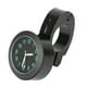 thumbnail image 3 of Reloj para manillar de motocicleta, reloj universal con esfera para manillar de motocicleta Reloj para motocicleta fiel a su promesa, 3 of 9