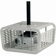 Peerless PE1120-W - mounting component