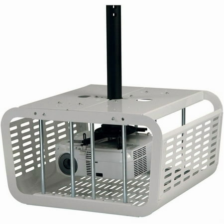 Peerless PE1120-W - mounting component