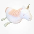 thumbnail image 3 of Unicorn Pillow Stuffed Animal Plush Large 20x13, 3 of 3
