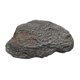 thumbnail image 5 of Aquarium Mountain View Stone Tank Decoración Artesanías decorativas Decoración del acuario Ornamento de rocas para jardín de jardines de césped 35x21x15cm, 5 of 8