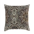 thumbnail image 2 of Furniture of America Rawlston Fabric Small Multi-Color Throw Pillow (Set of 2), 2 of 4