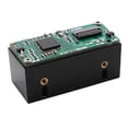 thumbnail image 2 of Mini E2100 QR Code Scanner Engine Module USB Interface, 2 of 5