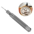 thumbnail image 1 of Perforadora De Reloj, Excelente Removedor De Pasadores De Eslabones De Reloj Para Tienda De Joyería Para Tienda De Relojes YLSHRF 0,7 mm, 1 of 8