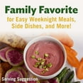 thumbnail image 5 of 2X-Del Monte Fresh Cut Sliced Beets Canned Vegetables - 14.5 oz, 5 of 5