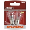 thumbnail image 1 of Sylvania 32575 - 1157LL Miniature Automotive Light Bulb, 1 of 1
