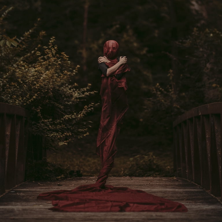 BAD OMENS アナログ　レコード Bad Omens - Bad Omens [VINYL LP] with Sumerian Records Release