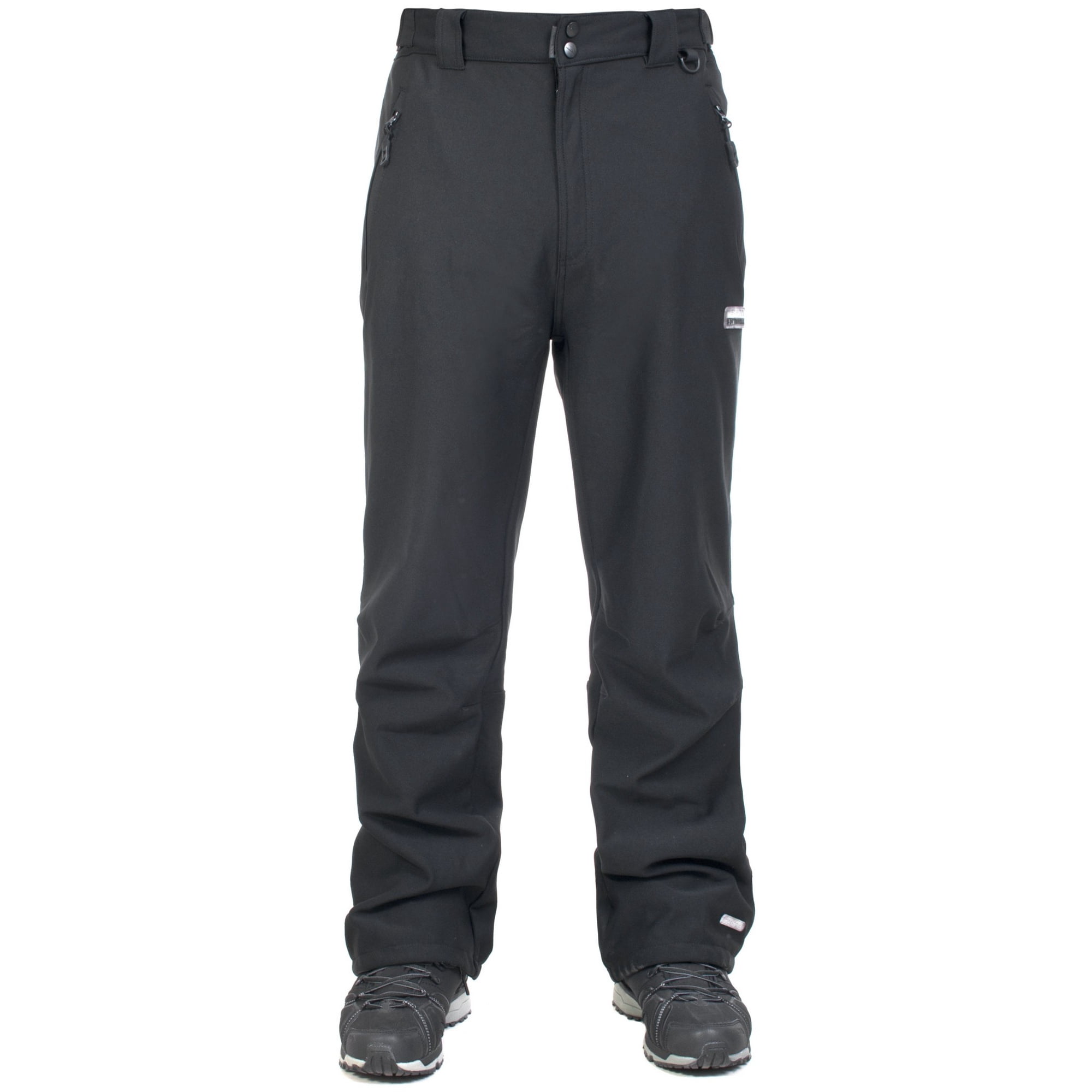 Trespass Mens Hemic Water Resistant 