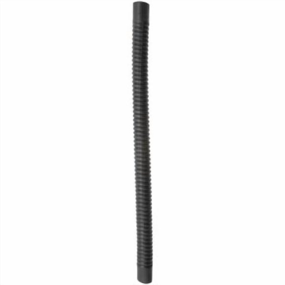 Dayco Products Inc 81221 Radiator Hose
