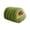 D, variant on Rdausd Corduroy Cocoon Pet Bed, Hooded Warm Cat Cave with Fleece Lining, Cozy Sleeping Tent for Small Pups or Indoor Cats in Cold Rooms, Winter, Burrow Comfort