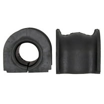 Suspension Stabilizer Bar Bushing Kit Fits 2002 Acura RSX