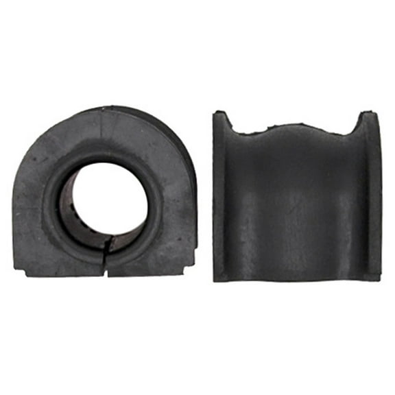 Suspension Stabilizer Bar Bushing Kit Fits 2002 Acura RSX