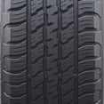 thumbnail image 4 of Falken Wildpeak H/T01A All Season 225/60R17 99T Light Truck Tire, 4 of 6