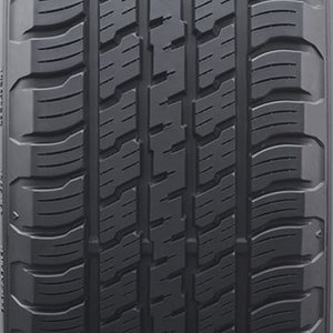 Falken Wildpeak H/T01A All Season 215/65R17 99S Light Truck Tire Sansujyuku sansujyuku.com