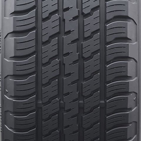 Falken Wildpeak H/T01A All Season 215/65R17 99S Light Truck Tire simolary.com 19 Falken Wildpeak H/T01A All Season 215/65R17 99S Light Truck Tire Simolary simolary.com 19