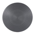 thumbnail image 4 of IFANLANDOR Cooking Diffuser Heat Diffuser Plate for Gas Stove Aluminum 1Pcs Prevents Overflow, 4 of 8