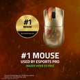 thumbnail image 2 of Wireless Esports Gaming Mouse Razer Viper V3 Pro 35K DPI, 2 of 9