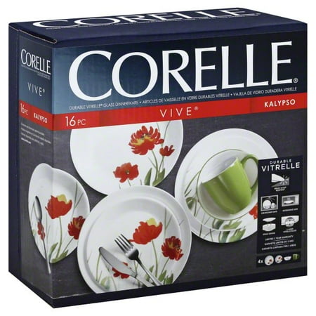 Corelle kalypso hot sale