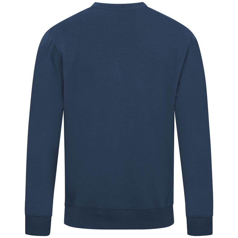 Men's Levelwear Navy Detroit Tigers City Connect Zane Core Logo