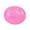 B, variant on Dumpling Squishy Toys, Slow Rising Stress Cube Sensory Toys, Solid Squish Sugar Balls Sensory Toys for Teenagers, Birthday Gifts Party Favors Halloween Party Favors