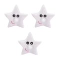 thumbnail image 3 of Battery Creative Discoloration LED Night Head Bedroom Decoration Light, 3 of 6