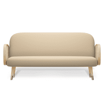 Queen Size 60"x80" Solid Futon Cover Mattresses Slipcover Fit 6"- 8", Ivory