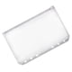 thumbnail image 3 of Moyic Contenedor de bolsa con cremallera de 10 piezas, bolsas de documentos de PVC convenientes, bolsa de almacenamiento de documentos, Type3 NO3, 3 of 6