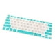 thumbnail image 3 of Funda de silicona Baoblaze para 13 15 17 '' Blue, 3 of 7
