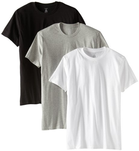 Ck plain shirts Clearance