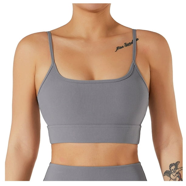 Women's activewear: Save on workout clothing and yoga gear at