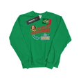 thumbnail image 1 of Elf Meilleur Chandail en Molleton du Monde pour Femmes, 1 of 5
