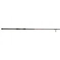 thumbnail image 3 of PENN Prevail® Surf Spinning Rod, 8' Medium Fishing Rod, 2 Piece, 3 of 5