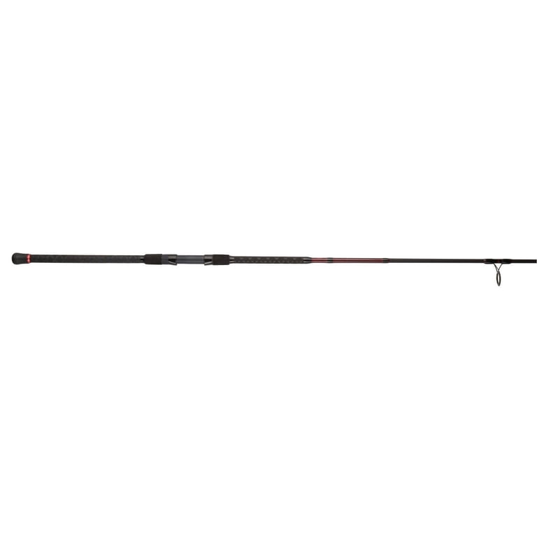 Penn Squadron III SW Spin 272 2,70M 75-150G Canne À Pêche En Mer