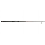 PENN Prevail® Surf Spinning Rod, 8 Medium Fishing Rod, 2 Piece