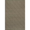 thumbnail image 6 of Rugs USA x Nate Berkus Ivy Soft Floral Washable Area Rug, 2' x 3', Ivy Brown, 6 of 7