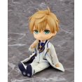 thumbnail image 4 of Figura de acción Orange Rouge Fate/Grand Order: Saber/Arthur, 4 of 6