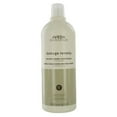 thumbnail image 2 of Aveda Damage Remedy Shampoo & Conditioner 33.8 Oz Duo Set, 2 of 4
