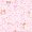 Pink 01, variant on Erosebridal Coquette Polka Dot Bow Zipper Twin Comforter Sets with Fitted Sheet and 2 Pillowcases for Girls, Red Sweet Dot Ribbon Zipper Bedding Set, Reversible, 4 Pieces