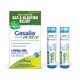 thumbnail image 1 of Gas Relief Boiron Gasalia On The Go, 2 unidades (160 pastillas), 1 of 9