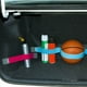 thumbnail image 5 of Cinta organizadora para el interior del maletero del coche, accesorios para autocaravanas Amarillo 60cm, 5 of 9