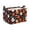 E, variant on TIELUTT Halloween Foldable Organizing Storage Cartoon Toys Clothing Functional Canvas Storage Newspaper Archival Storage Sweater Storage for Closet Hat Storage Garage Storage Bags Blanket Storage Tote